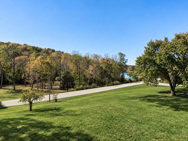 2197 Sparta Pike, Sparta, KY 41086 Photo 40
