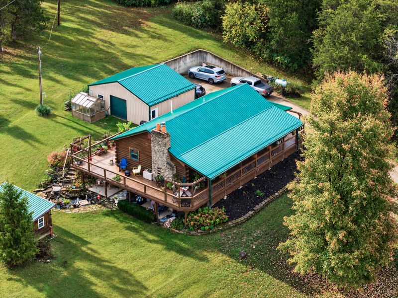 2197 Sparta Pike, Sparta, KY 41086 Photo 9