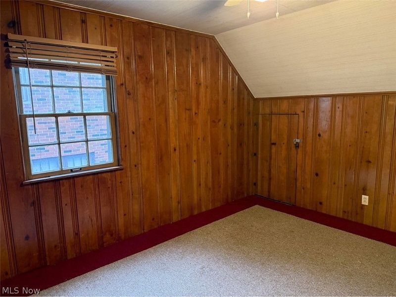 879 Medford Road, Cleveland Heights, OH 44121 Photo 17