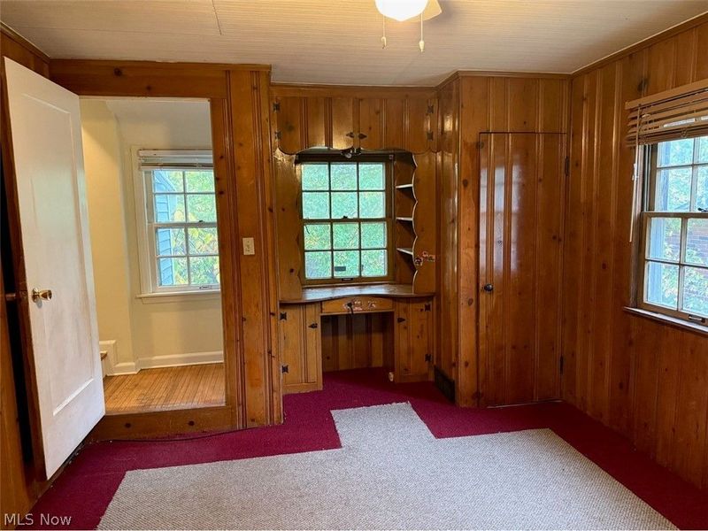 879 Medford Road, Cleveland Heights, OH 44121 Photo 18