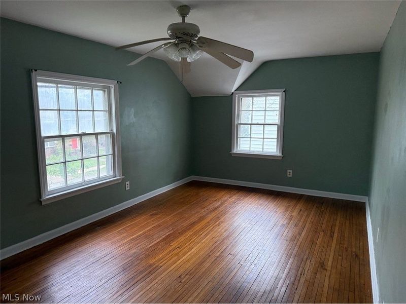 879 Medford Road, Cleveland Heights, OH 44121 Photo 21