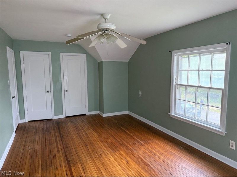 879 Medford Road, Cleveland Heights, OH 44121 Photo 22
