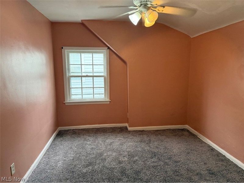 879 Medford Road, Cleveland Heights, OH 44121 Photo 23