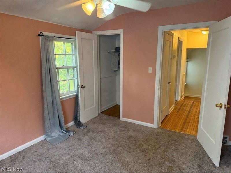879 Medford Road, Cleveland Heights, OH 44121 Photo 24