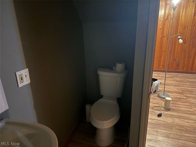 879 Medford Road, Cleveland Heights, OH 44121 Photo 27