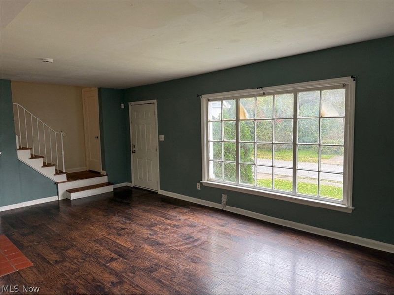 879 Medford Road, Cleveland Heights, OH 44121 Photo 6