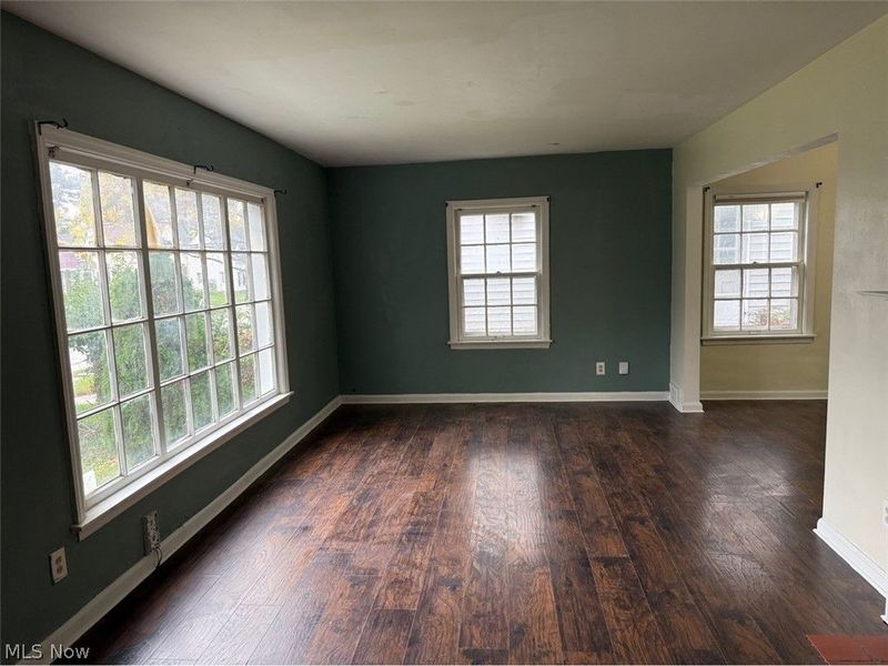 879 Medford Road, Cleveland Heights, OH 44121 Photo 7