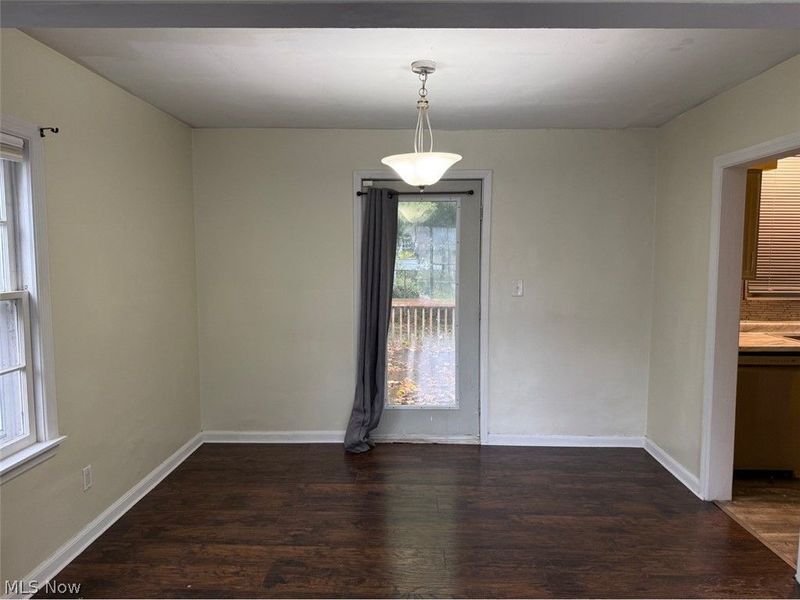 879 Medford Road, Cleveland Heights, OH 44121 Photo 8