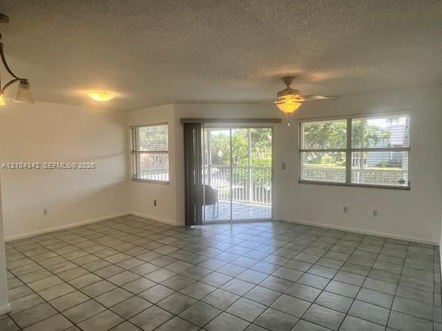 2536 SE 19th Pl , Unit 205-C, Homestead, FL 33035 Photo