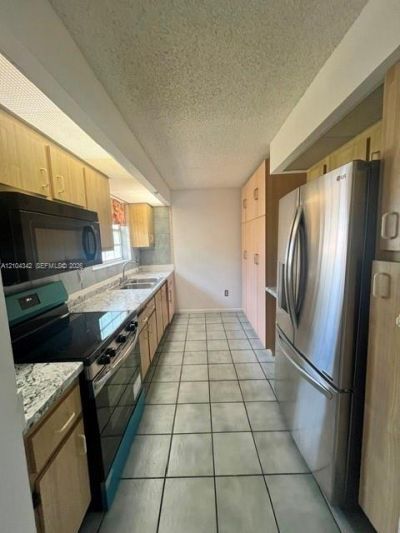 2536 SE 19th Pl , Unit 205-C, Homestead, FL 33035 Photo
