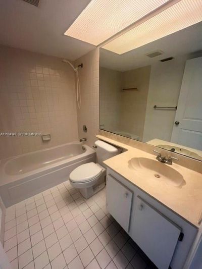 2536 SE 19th Pl , Unit 205-C, Homestead, FL 33035 Photo