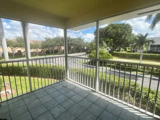 2536 SE 19th Pl , Unit 205-C, Homestead, FL 33035 Photo