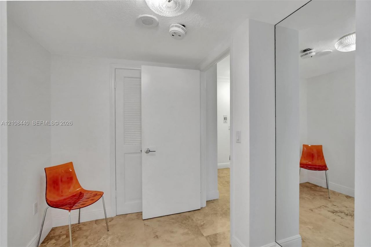 9801 Collins Ave , Unit 3T, Bal Harbour, FL 33154 Photo