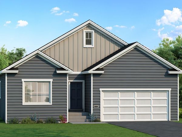 13773 102nd Court N, Maple Grove, MN 55369
