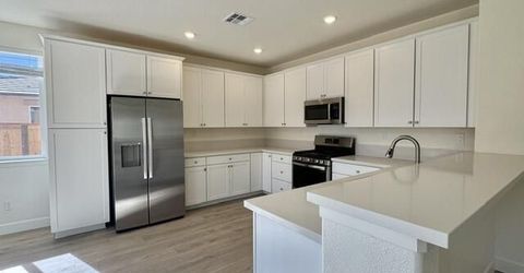 7824 Tortoise Shell Drive, Reno, NV 89521 Photo