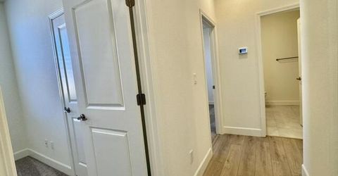 7824 Tortoise Shell Drive, Reno, NV 89521 Photo