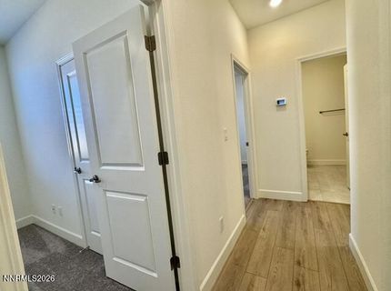 7824 Tortoise Shell Drive, Reno, NV 89521 Photo