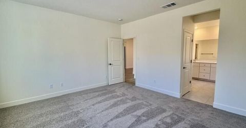 7824 Tortoise Shell Drive, Reno, NV 89521 Photo
