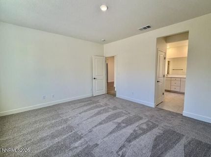 7824 Tortoise Shell Drive, Reno, NV 89521 Photo