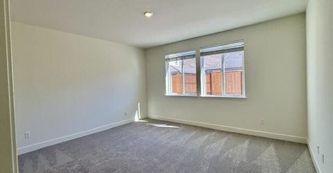 7824 Tortoise Shell Drive, Reno, NV 89521 Photo