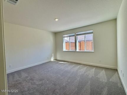 7824 Tortoise Shell Drive, Reno, NV 89521 Photo