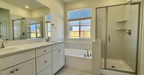 7824 Tortoise Shell Drive, Reno, NV 89521 Photo