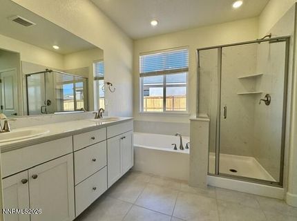 7824 Tortoise Shell Drive, Reno, NV 89521 Photo