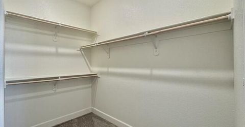 7824 Tortoise Shell Drive, Reno, NV 89521 Photo