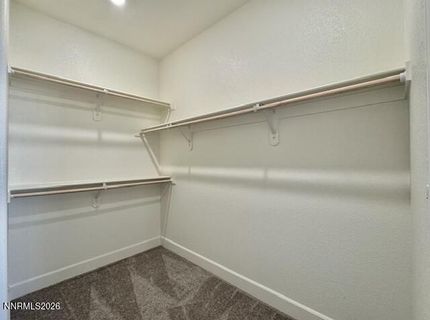7824 Tortoise Shell Drive, Reno, NV 89521 Photo