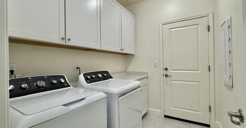 7824 Tortoise Shell Drive, Reno, NV 89521 Photo
