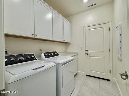 7824 Tortoise Shell Drive, Reno, NV 89521 Photo