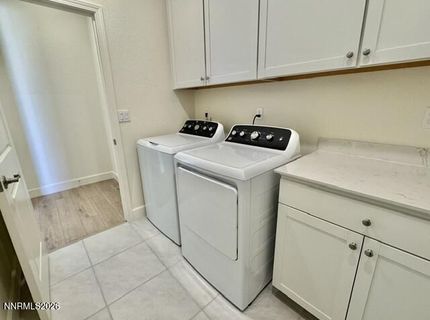 7824 Tortoise Shell Drive, Reno, NV 89521 Photo