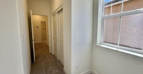 7824 Tortoise Shell Drive, Reno, NV 89521 Photo
