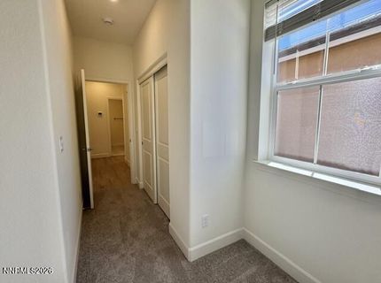 7824 Tortoise Shell Drive, Reno, NV 89521 Photo