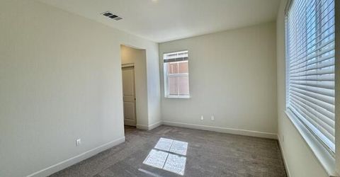 7824 Tortoise Shell Drive, Reno, NV 89521 Photo