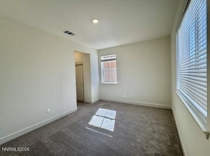 7824 Tortoise Shell Drive, Reno, NV 89521 Photo