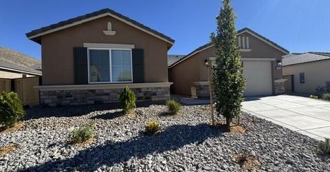 7824 Tortoise Shell Drive, Reno, NV 89521 Photo