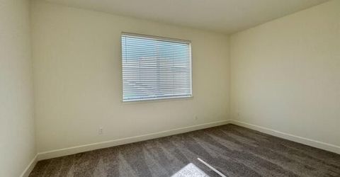7824 Tortoise Shell Drive, Reno, NV 89521 Photo