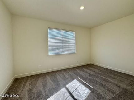 7824 Tortoise Shell Drive, Reno, NV 89521 Photo