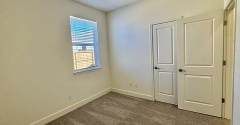 7824 Tortoise Shell Drive, Reno, NV 89521 Photo