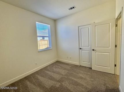 7824 Tortoise Shell Drive, Reno, NV 89521 Photo
