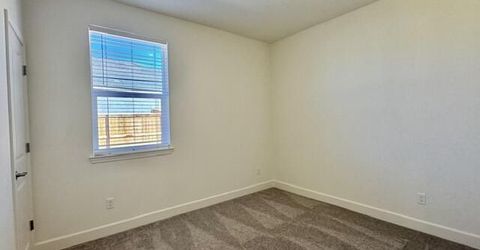 7824 Tortoise Shell Drive, Reno, NV 89521 Photo