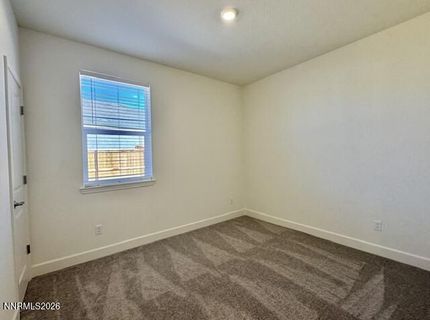 7824 Tortoise Shell Drive, Reno, NV 89521 Photo