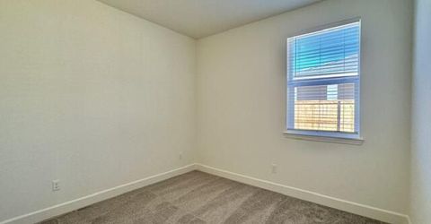 7824 Tortoise Shell Drive, Reno, NV 89521 Photo