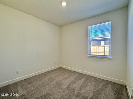 7824 Tortoise Shell Drive, Reno, NV 89521 Photo