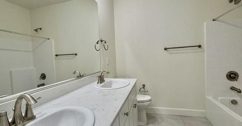 7824 Tortoise Shell Drive, Reno, NV 89521 Photo