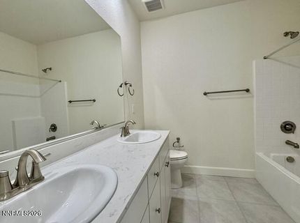 7824 Tortoise Shell Drive, Reno, NV 89521 Photo