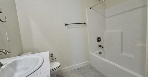 7824 Tortoise Shell Drive, Reno, NV 89521 Photo