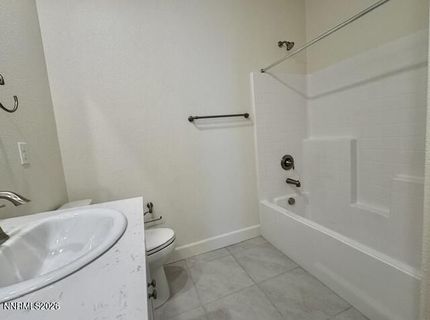 7824 Tortoise Shell Drive, Reno, NV 89521 Photo