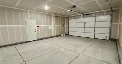 7824 Tortoise Shell Drive, Reno, NV 89521 Photo
